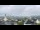 Webcam in Zschopau, 27.6 km