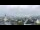 Webcam in Zschopau, 14.3 km