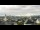 Webcam in Zschopau, 13.9 km