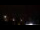 Webcam in Zschopau, 8.2 mi away