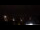 Webcam in Zschopau, 21.3 km entfernt