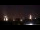 Webcam in Zschopau, 29.5 km