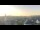 Webcam in Zschopau, 4.2 km