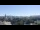Webcam in Zschopau, 13.9 km entfernt
