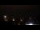 Webcam in Zschopau, 29.5 km