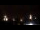 Webcam in Zschopau, 21.3 km