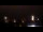 Webcam in Zschopau, 29.5 km