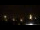 Webcam in Zschopau, 29.4 km entfernt