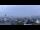 Webcam in Zschopau, 14.3 km