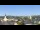 Webcam in Zschopau, 29.4 km