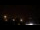 Webcam in Zschopau, 29.4 km entfernt