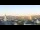 Webcam in Zschopau, 13.9 km
