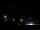 Webcam in Zschopau, 14.3 km entfernt