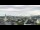 Webcam in Zschopau, 12 km