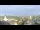 Webcam in Zschopau, 5 mi away