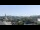 Webcam in Zschopau, 13.9 km entfernt