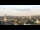 Webcam in Zschopau, 1.6 mi away
