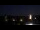Webcam in Zschopau, 27.3 km