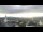 Webcam in Zschopau, 6 mi away