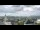 Webcam in Zschopau, 8.6 mi away