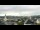 Webcam in Zschopau, 4.2 km