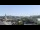Webcam in Zschopau, 27.6 km