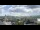 Webcam in Zschopau, 22.4 km