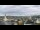 Webcam in Zschopau, 8.6 mi away
