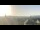 Webcam in Zschopau, 13.9 km entfernt