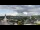 Webcam in Zschopau, 13.9 km entfernt