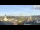 Webcam in Zschopau, 16.7 km entfernt