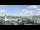 Webcam in Zschopau, 5 mi away