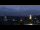 Webcam in Zschopau, 21.8 km