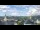 Webcam in Zschopau, 13.9 km