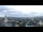 Webcam in Zschopau, 27.8 km