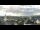 Webcam in Zschopau, 27.8 km