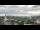 Webcam in Zschopau, 10.7 mi away