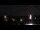 Webcam in Zschopau, 3.1 mi away