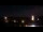 Webcam in Zschopau, 8 km entfernt