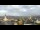 Webcam in Zschopau, 4.2 km entfernt