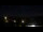 Webcam in Zschopau, 27.6 km
