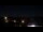 Webcam in Zschopau, 14.3 km