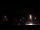 Webcam in Zschopau, 22.4 km entfernt