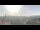 Webcam in Zschopau, 22.4 km entfernt