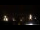 Webcam in Zschopau, 15.4 km entfernt