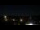 Webcam in Zschopau, 29.4 km