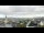 Webcam in Zschopau, 6 mi away