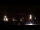 Webcam in Zschopau, 16.7 km entfernt