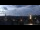 Webcam in Zschopau, 29.5 km entfernt