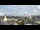 Webcam in Zschopau, 27.6 km entfernt